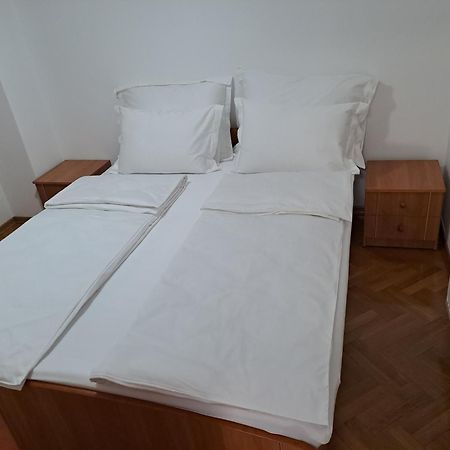 Appartement Eko Eko à Rijeka Extérieur photo