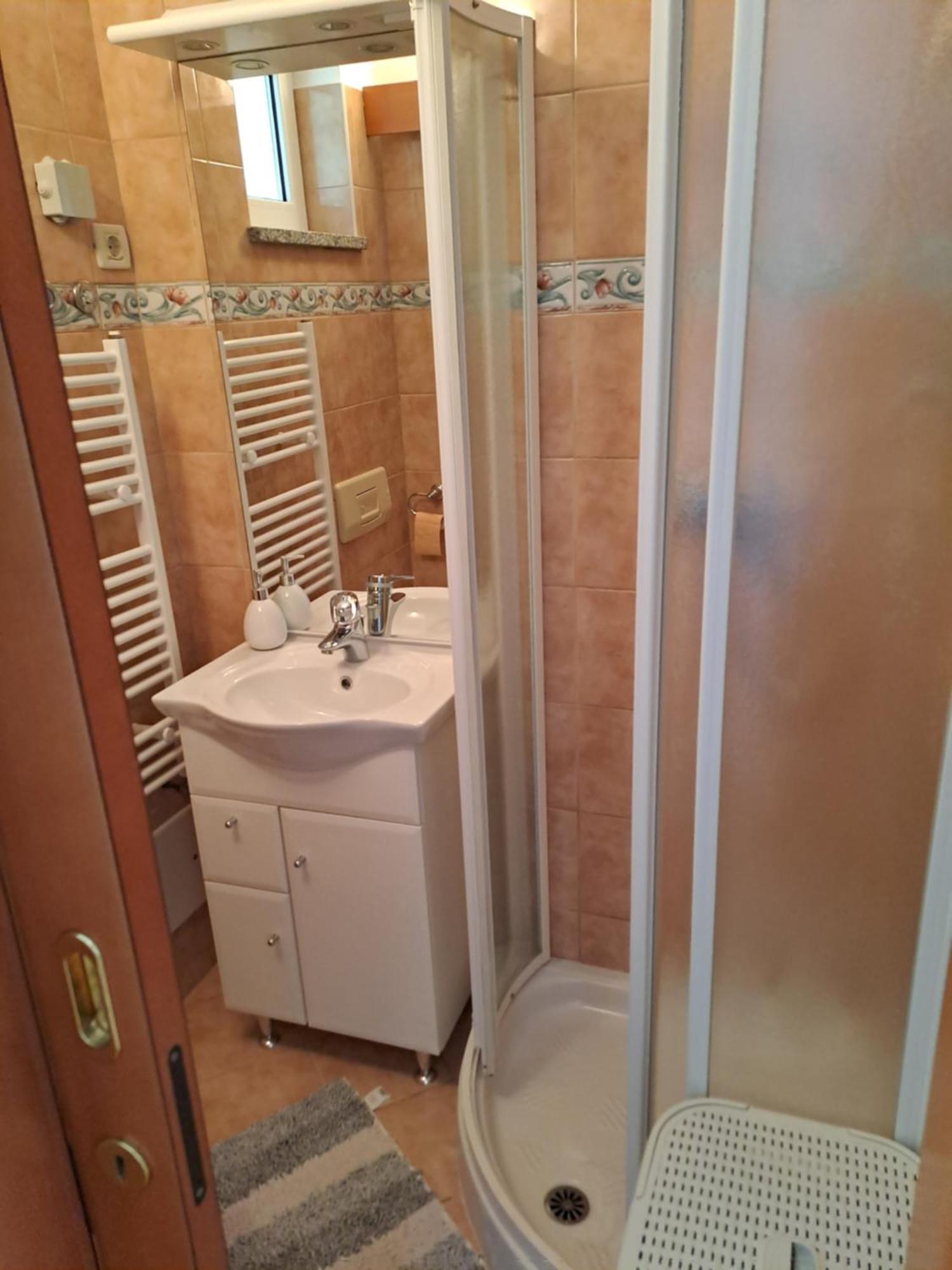 Appartement Eko Eko à Rijeka Extérieur photo